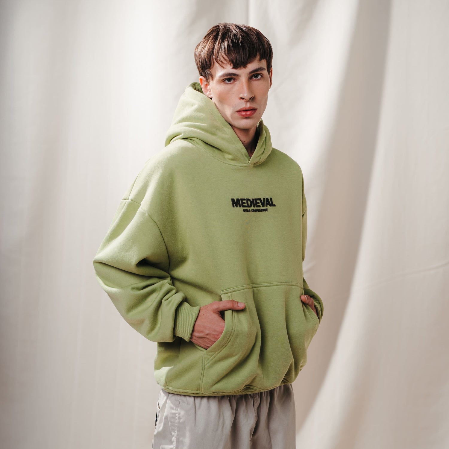 All Clothing