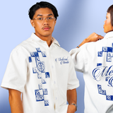 Azulejos Polo