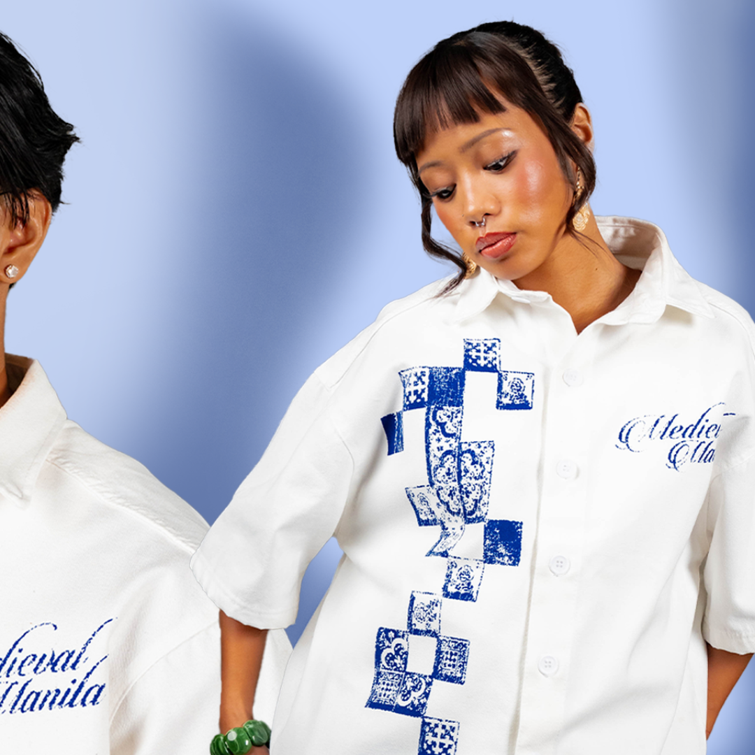 Azulejos Polo