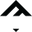 MedievalMNL logo