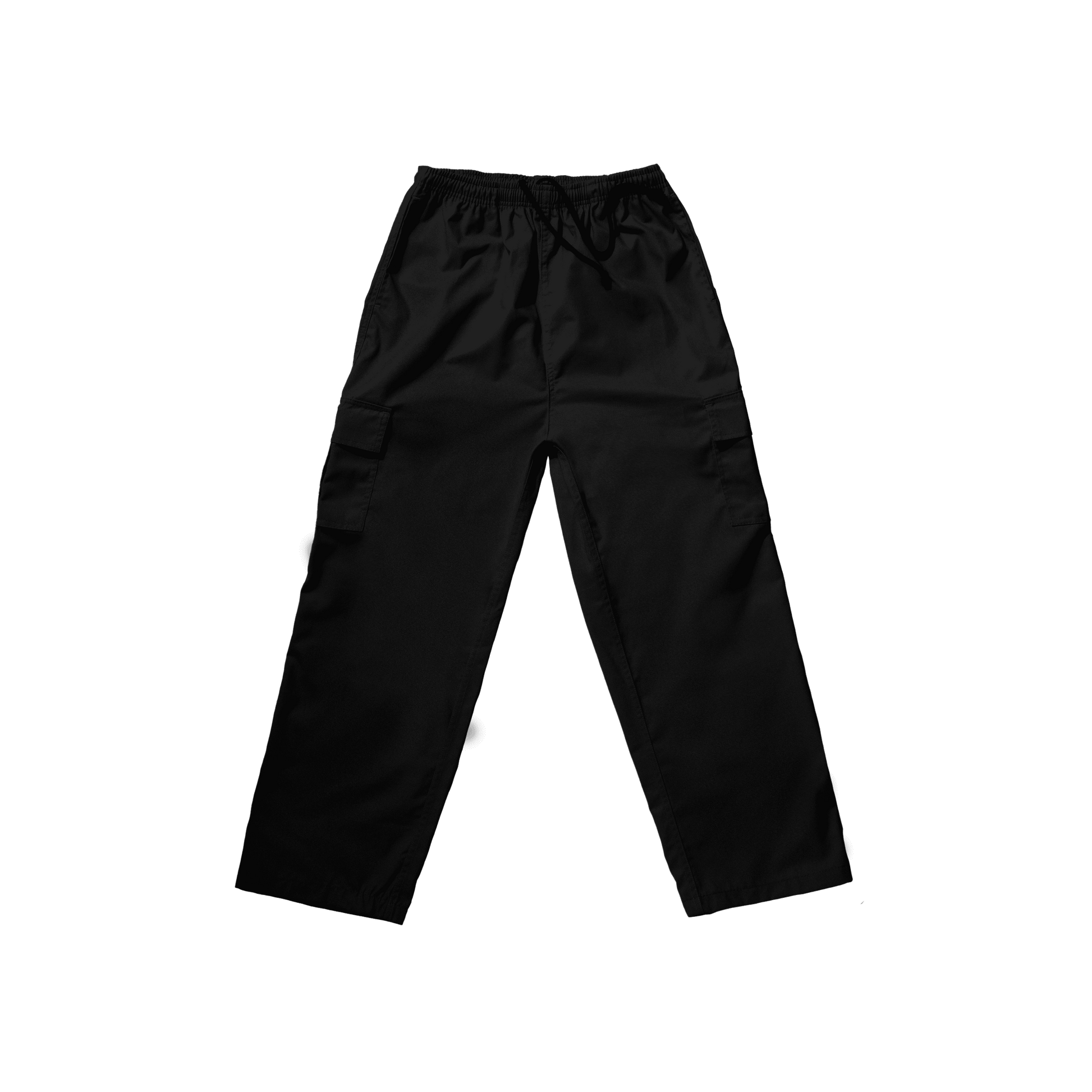 ドミンゴ STRETCH CARGO LONG PANTS ルースイソンブラ ドミンゴ STRETCH CARGO LONG PANTS ルースイソンブラ