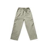Off White - Cargo Pants