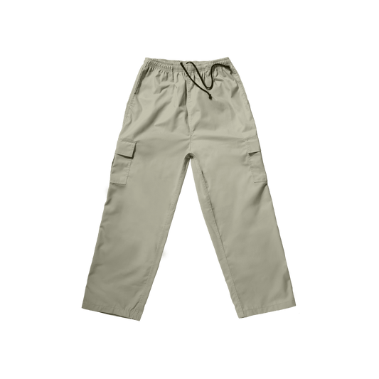 Off White - Cargo Pants