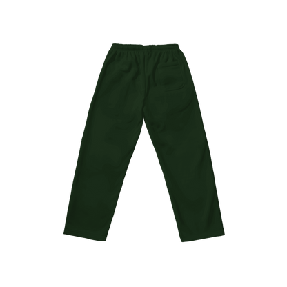 Army Green - Sweatpants