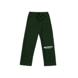 Army Green - Sweatpants