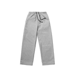 Gray - Sweatpants