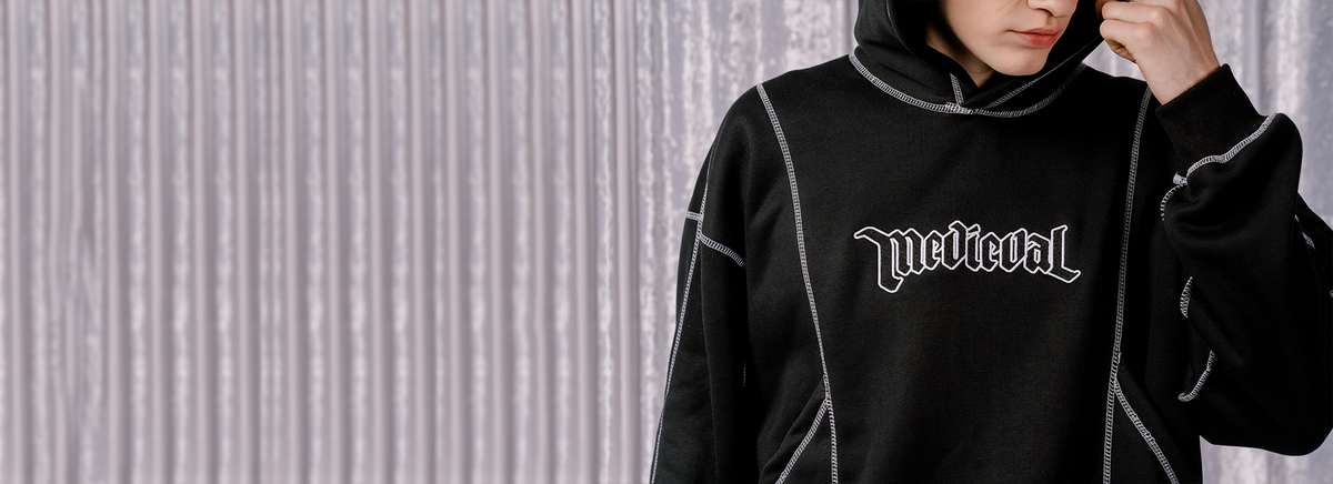 All Clothing – MedievalMNL